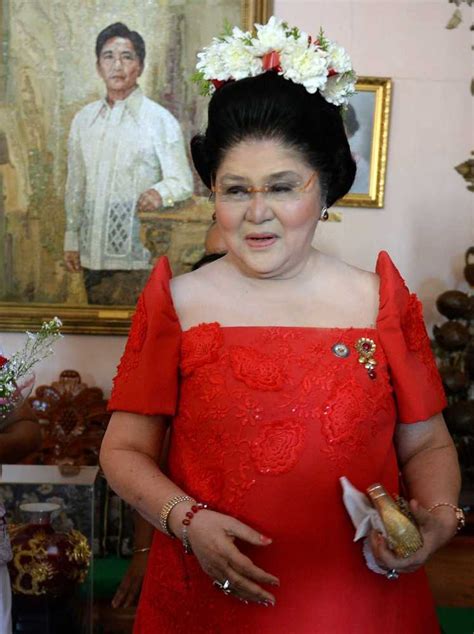 imelda marcos hermes|where is imelda marcos now.